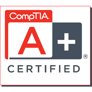 certification-alphafoxforensics
